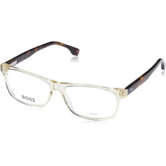 HUGO BOSS Unisex saulesbrilles