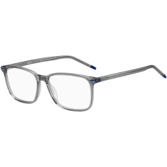 HUGO Unisex saulesbrilles