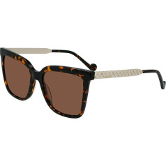 Liu Jo Unisex saulesbrilles