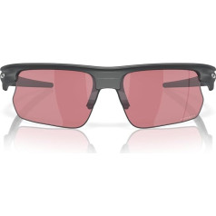 Oakley Bisphaera