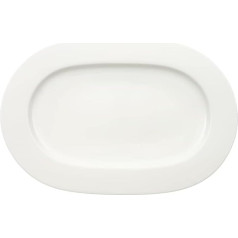 Villeroy & Boch Royal 34 cm ovāls šķīvis