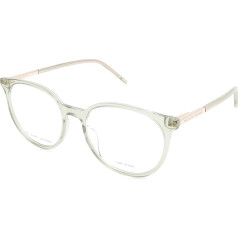 Marc Jacobs Unisex saulesbrilles