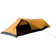 Snugpak Journey Solo Tent