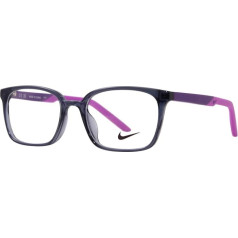 Nike Unisex saulesbrilles