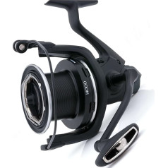 SHIMANO Power Aero Xtb karpu spole