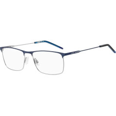 HUGO Unisex saulesbrilles