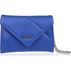 BOSS Sieviešu Ayla Clutch Bag