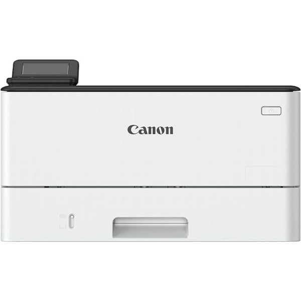 Canon i-SENSYS LBP243dw DIN A4 / lāzera / SW