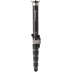 Benro MSD46C SupaDupa monopods