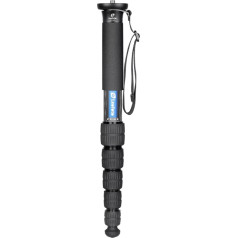 LEOFOTO oglekļa monopods MP-366C