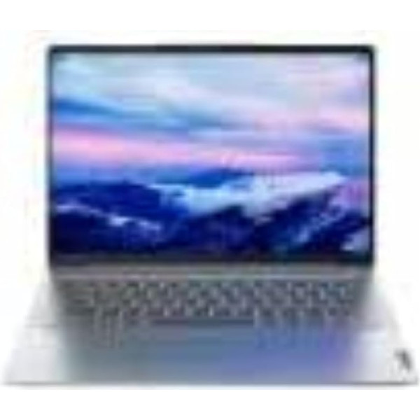 Lenovo IdeaPad 5 Pro 14ACN6 5800U portatīvais portatīvais 35,6 cm (14