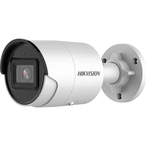 Hikvision bullet DS-2CD2043G2-I F2.8