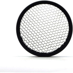 Visionking Honeycomb KillFlash Parasol for Riflescope 2.5-35X56