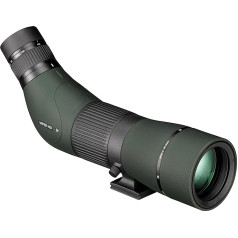 Vortex Optics Viper HD tālskati