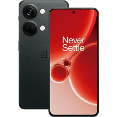 ONEPLUS North 3 5G 8GB 128GB Tempest Grey EU