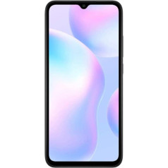 Xiaomi Redmi 9A viedtālrunis