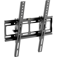 RICOO TV Wall Mount R09 R07 N2364 N2396