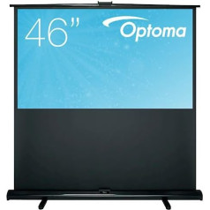 Optoma gaismu lukturis (117 cm)