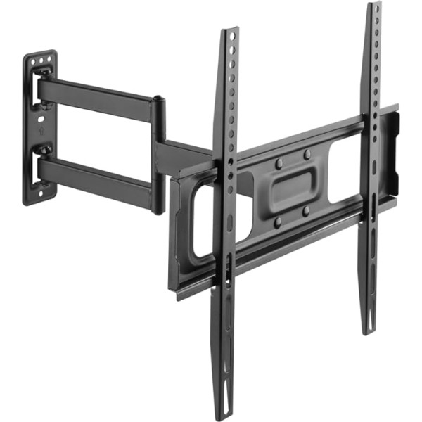 IGGUAL sptv05 – TV Mount 32 – 55 