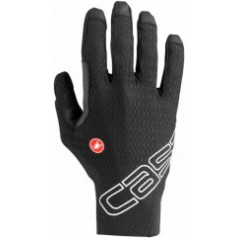 Velo cimdi UNLIMITED LF Glove L Forest Gray