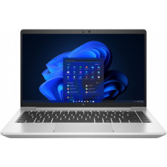 Piezīmjdators elitebook 640 g9 i5-1235u 512gb/16gb/w11p/14.0 9m3l6at