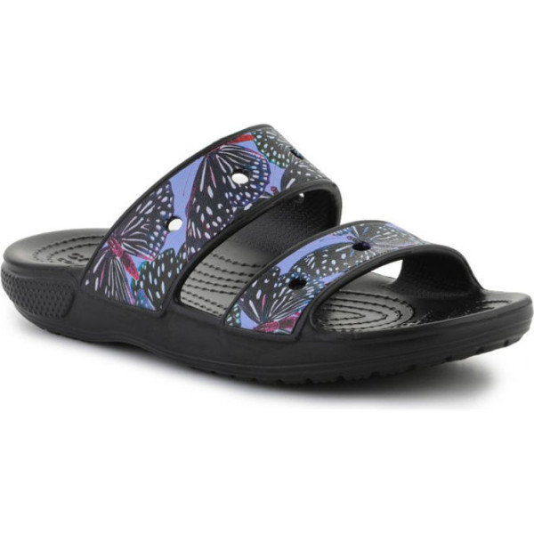 Classic Butterfly Sandal W 208246-0C4 / EU 36/37 flip flops