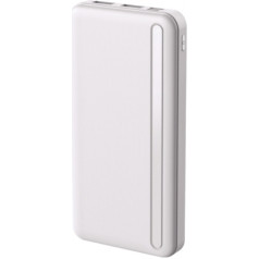 Setty PB1-100 Power Bank 10000 mAh