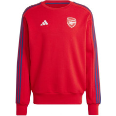 Arsenal London DNA sporta krekls M IT4102 / M (178cm)