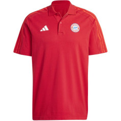 Bayern Munich polo krekliņš M IT4145 / XL (188cm)