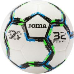 FIFA Pro Football Graphites II 400689.200 / 4