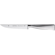 WMF Grand Gourmet Allzweckmesser 23 cm, ražots Vācijā, Messer geschmiedet, Performance Cut, Spezialklingenstahl, Klinge 12 cm