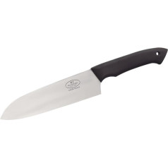 Fallkniven K2.