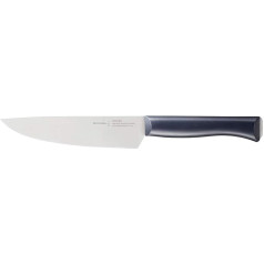 Opinel 254526 Intempora II virtuves nazis mazs sudraba krāsā 30,5 cm