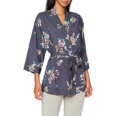 Triumph Women's pyjama top