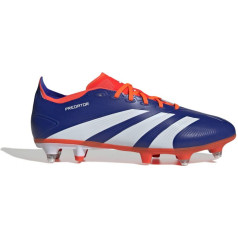 Futbola apavi Predator League SG M IH5925 / 45 1/3