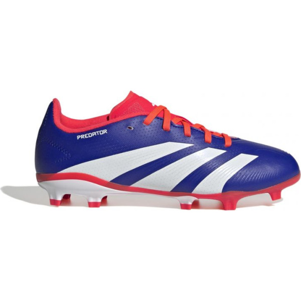 Predator League FG Jr futbola zābaki ID0911 / 35.5