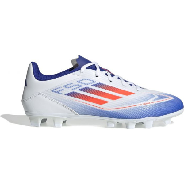 Futbola apavi F50 Club FxG M IE0611 / 44