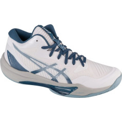 Sky Elite tinklinio bateliai FF MT 3 M 1051A081-10 / 42