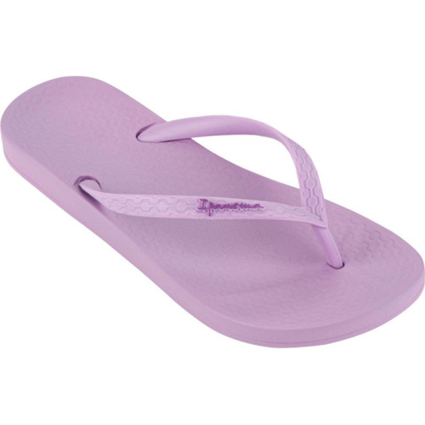 Anat W 82591-AQ602 flip flops / 41/42