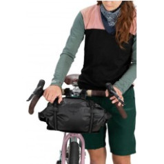 Velo soma Escapist Handlebar Bag L