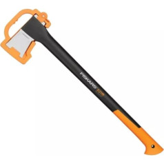 Fiskars X-series X28 Šķelšanas Cirvis