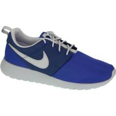 Batai Roshe One Gs W 599728-410 / 38