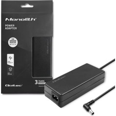 Pašsung monitora tīkla adapteris 30w | 14v | 2.1a | 6.5*4.4+pin