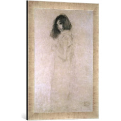 Gustava Klimta (Gustav Klimt) 