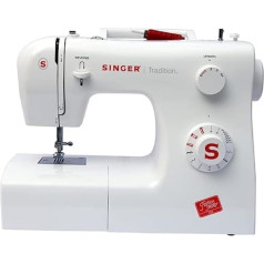 Singer Tradition 2250 NÌ_hmaschine