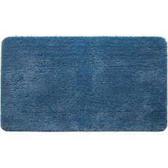 Miulee Dekoratīvie paklāji Absorbent Soft Mat