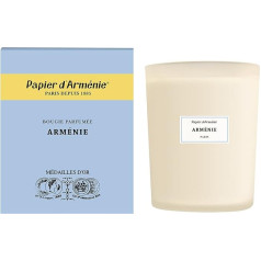 Papier d'Armenie Armēnijas svece