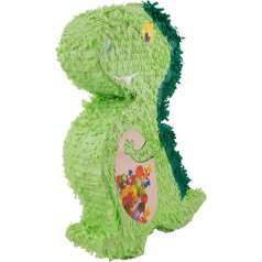 Folat 60932 Pinata, zaļa, vienvietīga, zaļa