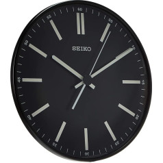 Seiko 12