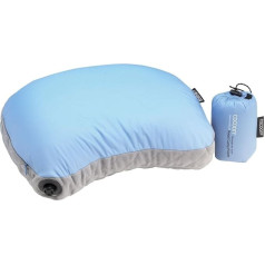 Cocoon Air-Core nometnes spilvens, Kissen